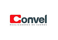 Convel